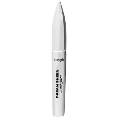 DREAM SHEEN BROW GLAZE  LIGHT 5ML